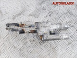 Корпус термостата Hyundai Elantra G4GC 2560023600 (Изображение 2)