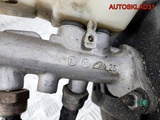Усилитель тормозов вакуумный VW Sharan 7M3612100F (Изображение 2)