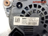 Генератор Audi A4 B8 3.0 CDU 059903018J (Изображение 6)