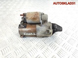 Стартер Chevrolet Lacetti 1.4 F14D3 96469963 (Изображение 1)