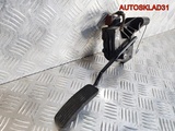 Педаль газа Opel Astra H 9158010 (Изображение 6)