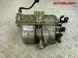 Коллектор впускной Opel Astra H Z16XEP 24435069 (Изображение 1)