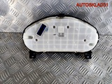 Панель приборов Opel Astra J 13355666 Бензин (Изображение 8)