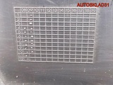 Подкрылок передний правый BMW E90 51717059378 (Изображение 5)