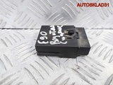 Блок управления сиденьем BMW E90 61356926435 (Изображение 4)