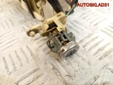 Замок двери передней правой Mazda 323 BA Хетчбэк (Изображение 6)