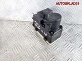 Компрессор центрального замка Mercedes A0008001148 (Изображение 5)