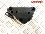 Блок электронный Volkswagen Golf 5 1K0035463D (Изображение 2)