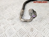 Трубка кондиционера Audi A4 B6 2,0 AWA 8E0260701AQ (Изображение 4)