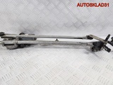 Трапеция стеклоочистителей Ford C-MAX AM5117504AE (Изображение 6)