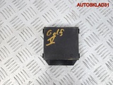 Блок парктроников Volkswagen Golf 5 1K0919283A (Изображение 5)