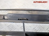Решетка радиатора Mercedes Benz W203 A2038800123 (Изображение 9)