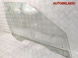 Стекло двери передней правой BMW E39 51328159170 (Изображение 2)