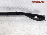 Решетка стеклоочистителя Peugeot 208 9676158680 (Изображение 4)