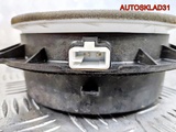 Динамик двери передней Toyota Yaris 861600D180 (Изображение 6)