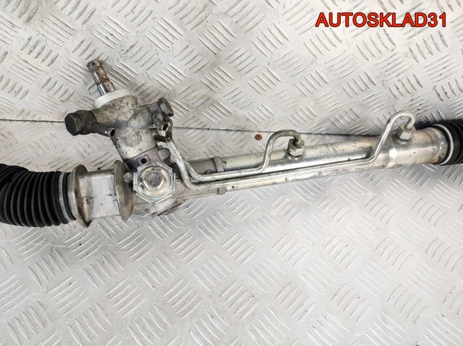 Рейка рулевая Opel Vectra B 90495805