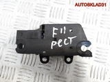 Ручка двери внутренняя правая Ford Focus 2 (Изображение 7)