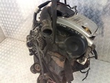 Двигатель Z14XE Opel Astra G 1,4 Бензин (Изображение 2)
