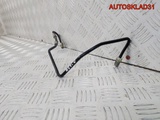Трубка тормозная Opel Astra J (Изображение 5)
