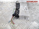 Блок управления ESP Mercedes Benz W211 A2115404445 (Изображение 3)
