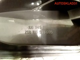 Фонарь задний левый Skoda Octavia A4 1U6945111 (Изображение 4)