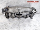Коллектор впускной VW Passat B6 2,0 BKP 03G129713 (Изображение 1)