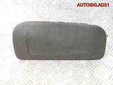 Подушка безопасности пассажира Honda Shuttle (Изображение 1)