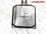 Блок ЭБУ Opel Vectra B X16XEL 09364599 (Изображение 1)