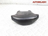 Подушка безопасности в руль Opel Omega B 090478208 (Изображение 4)