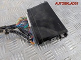 Блок электронный Subaru Forester S12 88281SC851 (Изображение 7)