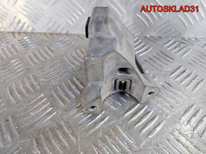 Блокиратор руля Subaru Forester S12 899985201