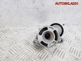 Натяжитель ремня BMW F30 2,0 B47D20A 11287619248 (Изображение 4)