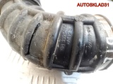 Патрубок воздушного фильтра Opel Corsa D 13254175 (Изображение 4)