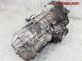 АКПП 5HP19 CJQ Volkswagen Passat B5 1,8 AEB Бензин (Изображение 4)