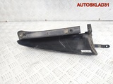 Накладка стойки VAZ Lada Largus 82001414581 (Изображение 7)