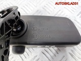 Зеркало заднего вида BMW E46 51168236774 (Изображение 6)