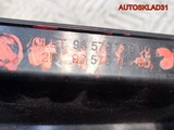 Фонарь задний правый Citroen Berlingo M59 6351Y8 (Изображение 7)
