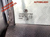 Дверь передняя левая Skoda Fabia 3 6V0831051 (Изображение 10)