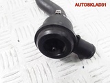  Клапан перепускной Audi A4 B5 058145710 (Изображение 1)