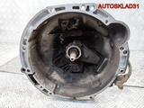 МКПП Hyundai H-1 2,5 D4CB 4300049601 Дизель (Изображение 4)
