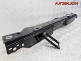 Панель передняя верхняя Opel Astra J 13312474 (Изображение 6)