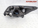 Фара правая Ford Kuga 8V4113W029AG (Изображение 5)