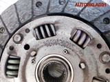 Сцепление МКПП Renault Scenic 1 K4M 701 7700111471 (Изображение 9)