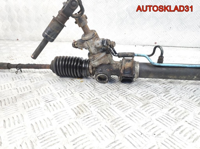 Рейка рулевая Toyota Carina 2 