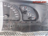 Панель приборов Opel Vectra B 09134517LB Бензин (Изображение 7)