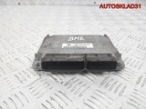 Блок эбу Volkswagen Polo 4 1,2 BME 03E906033AKБлок ЭБУ. Электронный блок управления двигателем БУ из Европы для Volkswagen Polo 2001-2009 год, двигатель 1.2 12V BME 64 л/с. 3 цилиндра. Бензин есть, в наличии на складе в Белгороде по адресу: Белгородская о (Изображение 2)