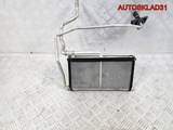 Радиатор отопителя Audi A6 C6 420898037A  (Изображение 5)