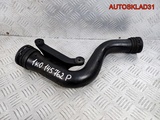Патрубок интеркулера  VW Gоlf 5 1.9 BXE 1K0145762P (Изображение 1)