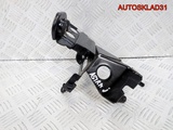 Кронштейн блока ABS Opel Astra J A14NET 13264387 (Изображение 1)