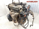 Двигатель AEE Skoda Felicia A4 1.6 Бензин (Изображение 3)